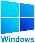 Windows Windows