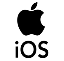 iOS