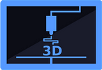 fabrication-3D Fabrication 3D