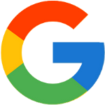google Google