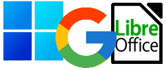 informatique-générale Informatique générale