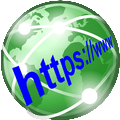 internet Internet