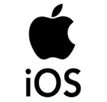 iOS iOS