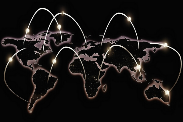 Création de sites internet