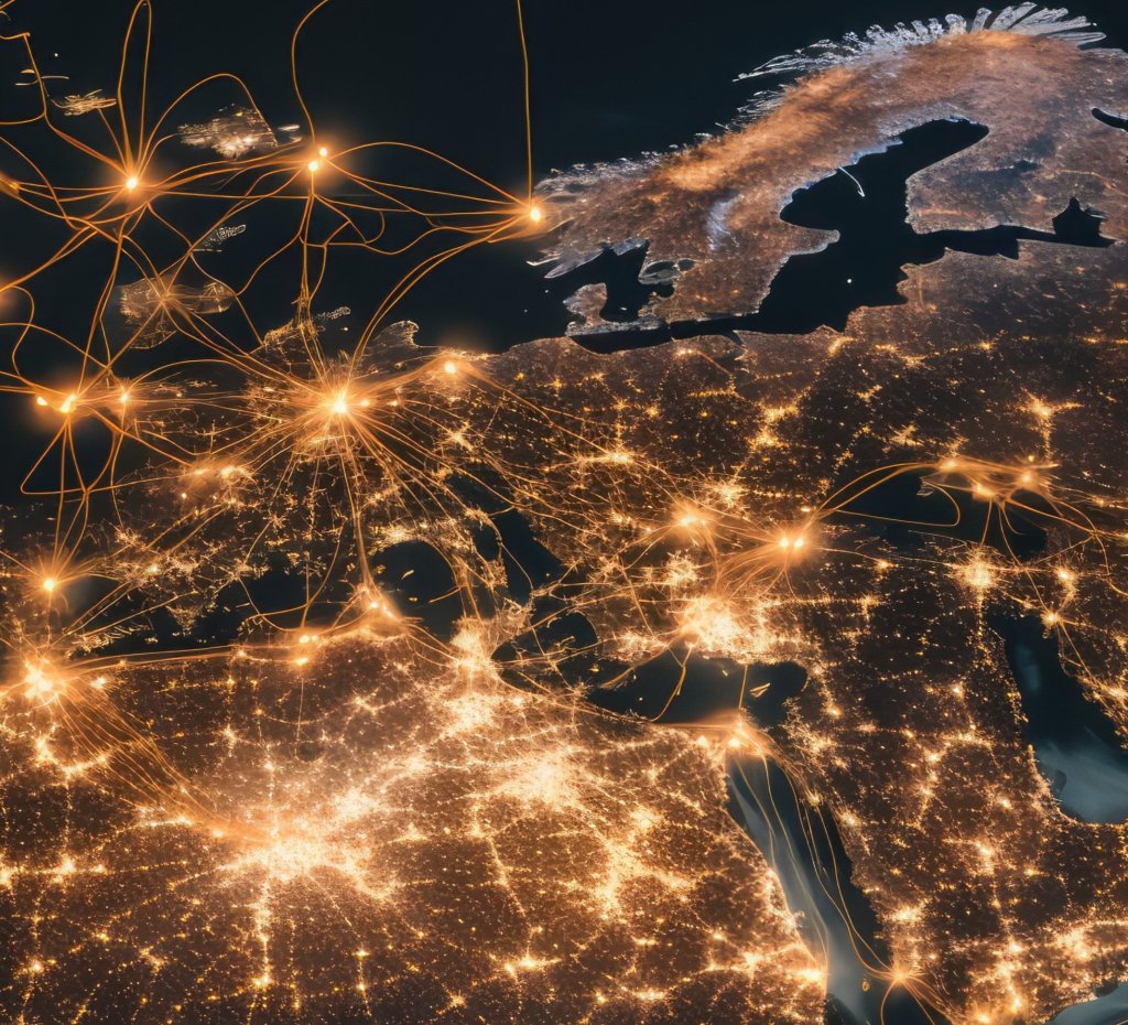 Internet - démarches - sites - programmation