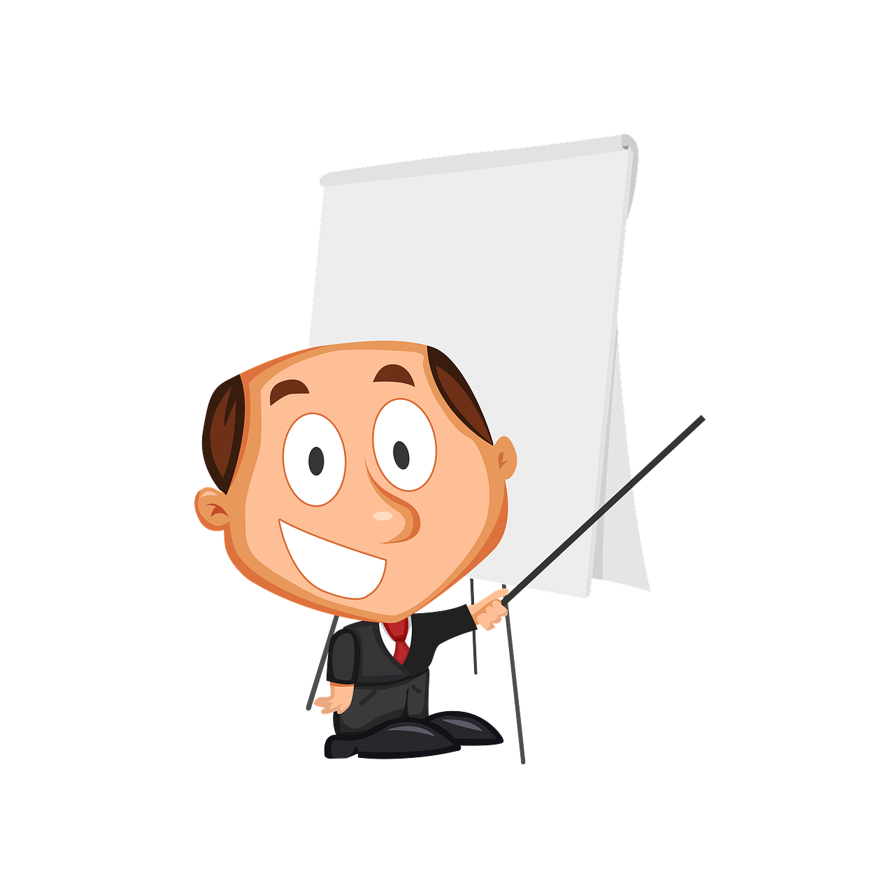 Contract Prof UIAD informatique