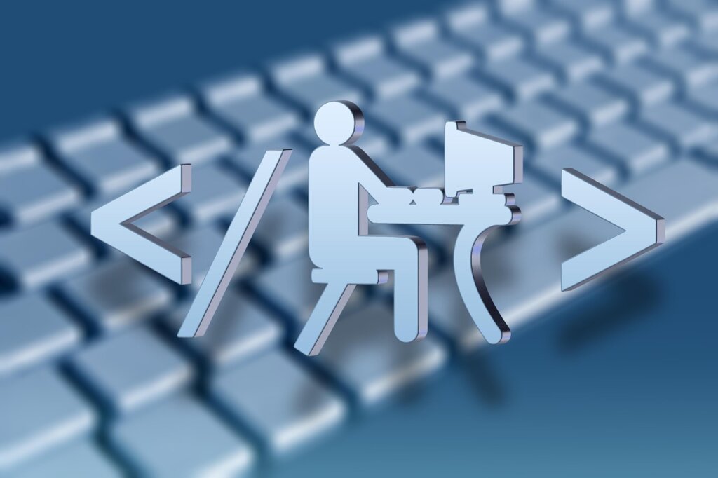 Contacts Webmasters UIAD informatique